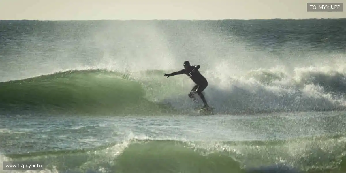 每一场较量，都是热血的勋章！🏀🔥